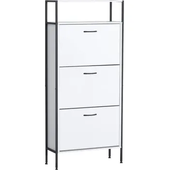 Botník Botník Tredis Dub