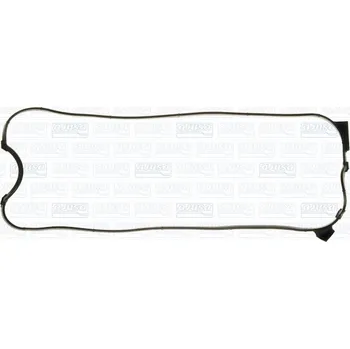 Těsnění motoru Těsnění, kryt hlavy válce AJUSA 11058800