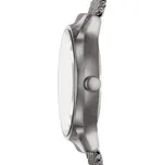 Skagen Hodinky Freja SKW2700 Šedá OS