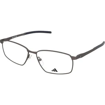 Brýlová obroučka Dioptrické brýle Adidas SP5095 009