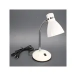 Stolní lampa Brilliant 99063/05
