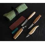 BeaverCraft na lžičky S43