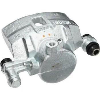 Brzdový třmen Brzdový třmen A.B.S. 726582