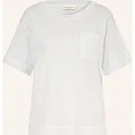 Marc O'polo Dámské Tričko, tmavě modrá, 42