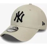 New Era 940 Essential Neyyan OSFM 4560