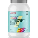 Regenerační nápoj JUNIOR AFTER SPORT Vanilka 1500g