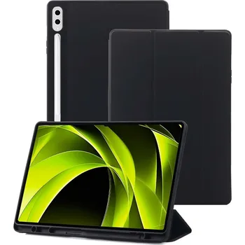 Příslušenství pro tablet MO-FBL-S10Plus Tablet Case S10 Plus MO MOBILE ORIGIN