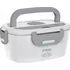 Termobox Noveen Elektrický obědový box LB715 500 ml Pearl