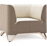 Profim Křeslo SOFTBOX 11