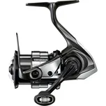 Shimano Vanquish FC