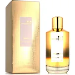Mancera Paris Feminity EDP 120 ml W