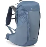Montane Trailblazer 44 - Stone