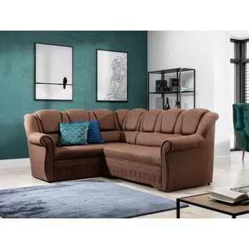 Sedací souprava Rohová sedací souprava Lord II