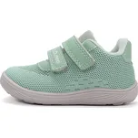 Tenisky D.D.step F093-61936B BAREFOOT zelené velikost: 28