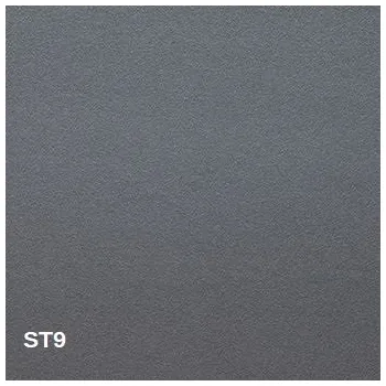 Obklad AbsEG U540 ST9 23*0,8
