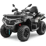 CFMOTO X625-A EPS EU5+ Gladiator