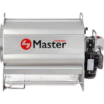 Zahradní nůžky Master Trimmer MT DRY 200, pro suchý trim