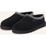 Ugg Pánské Pantofle Tasman Ii, černá, 41
