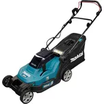 MAKITA DLM432Z Aku sekačka 430mm Li-ion 2x18V,bez aku free_delivery