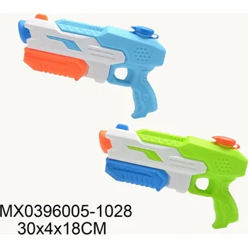 Alltoys 1028 Vodní pistole 30 cm