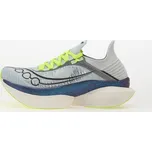 Tenisky Saucony Endorphin Elite 2 Airy/ Nightsky EUR 43