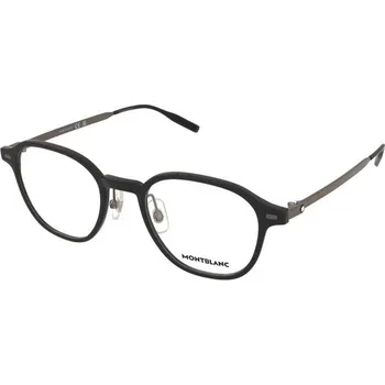 Brýlová obroučka Dioptrické brýle Montblanc MB0427O 001
