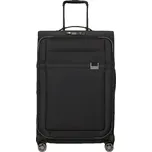 Samsonite Airea SPINNER 67/24 EXP Black + Sleva 5% s kódem AKCE5