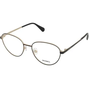 Brýlová obroučka Dioptrické brýle MAX&Co. MO5191 001