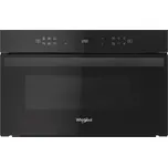 Mikrovlnná trouba Whirlpool AMW6440FB