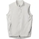 MAAP Flow Vest - White XL
