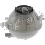 Vyrovnávací nádoba, chladivo HANS PRIES 120 691