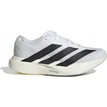 adidas Adizero Evo SL JH6208