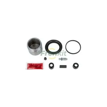 Brzdový třmen Opravná sada brzdového třmenu FRENKIT FK 257953