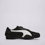 Puma Mostro Og Černá 42,5 40320609M