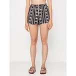 Volcom Sunny Daze (black combo) M, černá