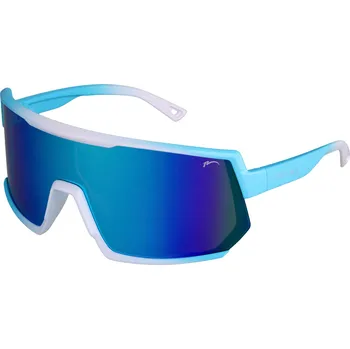 Relax Dámské Relax Lantao R5421J Modrá