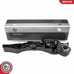 Vnější klika dveří ESEN SKV 97SKV114