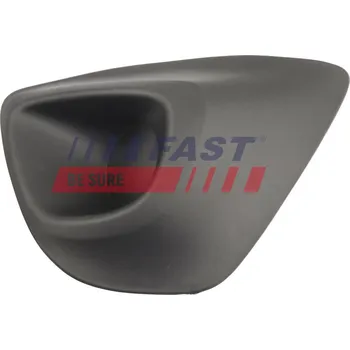 Nárazník Kryt nárazníku CELKAR FT10388