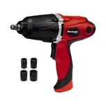 Rázový šroubovák Einhell 2048304