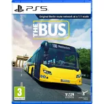 The Bus (PS5)
