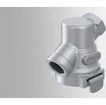 Filtr, pneumatický systém WABCO 4325000200