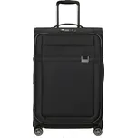 Samsonite Airea SPINNER 67/24 EXP Black