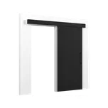 Eltap Charlise 90/204