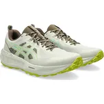 Pánské běžecké boty Asics GEL-SONOMA 8 zelené 1011B979-020 - EUR 46,5 | UK 11 | US 12