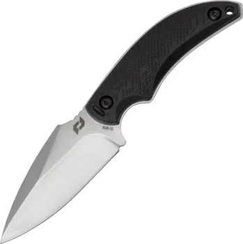 lovecký nůž SCHRADE Adder s pevnou čepelí 1182521