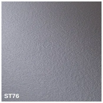 Obklad AbsEG F237 ST76 43*1,5