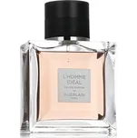 Guerlain L’Homme Ideal EDP 50 ml M