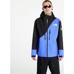 Bunda The North Face x Yinka Ilori 2L Rain Shell Unisex Jacket TNF Black L