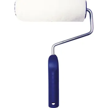 Dulux - váleček 12cm