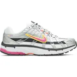 Nike Wmns P-6000 'Laser Fuchsia' Velikost: 47